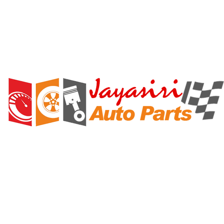 Importers & Distributors of Used Genuine Japanese Spare Parts